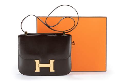 borsa hermes outlet prezzo|borse per donna.